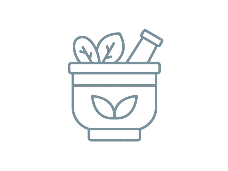 19 pharmacopee ANSFO